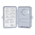 Temporizador para Bomba de Piscina BN-LINK Wi-Fi Inteligente para Exterior e Interior 2HP 40A