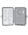 Temporizador para Bomba de Piscina BN-LINK Wi-Fi para Exterior e Interior 2HP