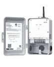 Temporizador para bomba de piscina DEWENWILS PTW04 40A 240V WiFi para área externa