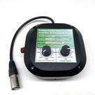 Temporizador para Maquina De Fumaça acionador timer controle Temporizador para Maquina De Fumaça acionador timer controle