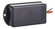 Temporizador para Trava Eletromagnetica Eco Lock Bivolt Ipec