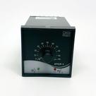 Temporizador Percentual 72x72mm STCP-1 20seg. 110-220V Digimec Temporizador Percentual 72x72mm STCP-1 20seg. 110-220V Digimec