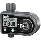 Temporizador RAINPOINT Sprinkler programável (3 programas)