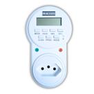 Temporizador Timer Digital (Bivolt) STARFER