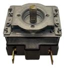 Temporizador Timer Fritadeira Frt Cadence