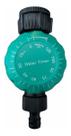 Temporizador Timer Para Torneiras Kala ou Worker