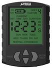 Temporizador Universal Digital American Hunter WF