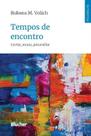Tempos de Encontro