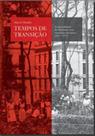 Tempos de transiçao
