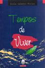 Tempos de viver - Aquariana
