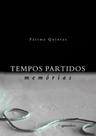 Tempos partidos