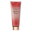 Temptation Shimmer Hidratante Victoria's Secret-236 ml Temptation Shimmer Hidratante Victoria's Secret-236 ml