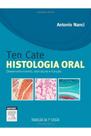 Ten Cate Histologia Oral - Elsevier