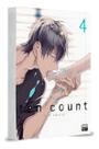 Ten Count - Vol. 04 Ten Count - Vol. 04