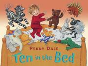 Ten In The Bed Ten In The Bed