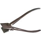 Tenaza Everhard Fairmont con mango descentrado 24 cm 0,9 kg