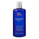 Tend Skin Loção para Foliculite 236 ml Tend Skin Loção para Foliculite 236 ml