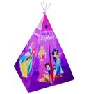 Tenda Barraca Infantil Indio Princesas TN18PR - Zippy Toys Tenda Barraca Infantil Indio Princesas TN18PR - Zippy Toys