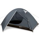 Tenda Bessport para 2 pessoas, impermeável, leve, fácil de configurar Tenda Bessport para 2 pessoas, impermeável, leve, fácil de configurar