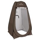 Tenda de chuveiro Pop Up Privacy Your Choice 190x190cm