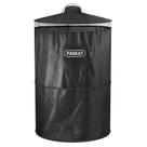 Tenda de privacidade PANKAY Pop Up Portable Camping Toilet Shelter