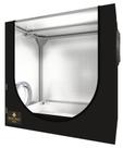 Tenda de propagação Secret Jardin Dark Propagator 60 v4.0