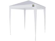 Tenda Gazebo 2x2m Branco BelFix