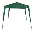 Tenda Gazebo 3x3 Polietileno Dobrável Para Praia Camping Eventos Tenda Gazebo 3x3 Polietileno Dobrável Para Praia Camping Eventos