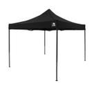 Tenda Gazebo Bel Fix Pagoda 3x3m Dobrável Oxford Camping Lazer Tenda Gazebo Bel Fix Pagoda 3x3m Dobrável Oxford Camping Lazer