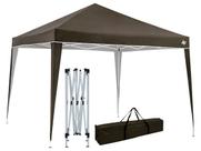 Tenda Gazebo Dobrável Albatroz Fishing (3x3m) - GB-3030
