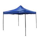 Tenda Gazebo Dobravel de Praia Pagoda 3x3 Metros Guepardo