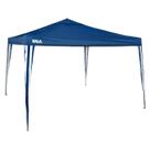 Tenda Gazebo Dobrável Pés Aluminio - Kala
