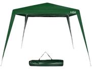 Tenda Gazebo HIGH Fishing (3x3m) - HG GB-3032