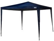 Tenda Gazebo Oxford Mor - 3523