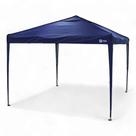 Tenda Gazebo Praia Sanfonado 3m X 3m Trixx One Touch Ntk