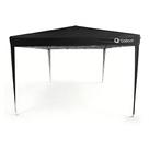 Tenda Gazebo Sanfonado Dobrável 3x3m com Mala de Transporte Gallant Preto (GTG03SF01AR-PT) Tenda Gazebo Sanfonado Dobrável 3x3m com Mala de Transporte Gallant Preto (GTG03SF01AR-PT)