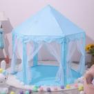 Tenda infantil: casa dos sonhos, infância feliz Tenda infantil: casa dos sonhos, infância feliz