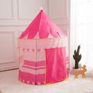 Tenda Infantil castelinho cabaninha de criança