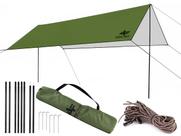 Tenda Multiuso Albatroz (300x292cm) - TM-04