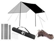 Tenda Multiuso Albatroz (438x292cm) - TM-06