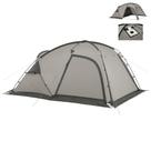 Tenda Naturehike Massif 4 Season Hot para 2 pessoas com conector de fogão