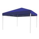Tenda Piramide 10,00x5,00 Metros