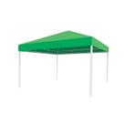 Tenda Piramide 10,00x6,00 Metros Tenda Piramide 10,00x6,00 Metros