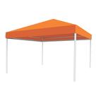 Tenda Piramide 8,00x8,00 Metros