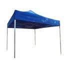 Tenda Sanfonada 3x3 Nylon LONA LONGA VIDA PVC