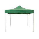 Tenda Sanfonada 3x4,5 PVC Tenda Sanfonada 3x4,5 PVC