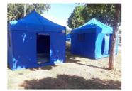 Tenda Sanfonada Camping 3X2 Metros Nylon