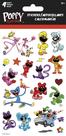 Tendências de adesivos: International Poppy Play Time, Capítulo 3