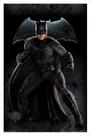 Tendências de pôsteres de parede International DC Comics Justice League
