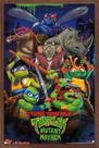 Tendências de pôsteres de parede International Teenage Mutant Ninja Turtles Tendências de pôsteres de parede International Teenage Mutant Ninja Turtles